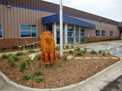 Wilson Focus Elementary | 5141 F St, Omaha, NE 68117, USA | Phone: (531) 299-2260