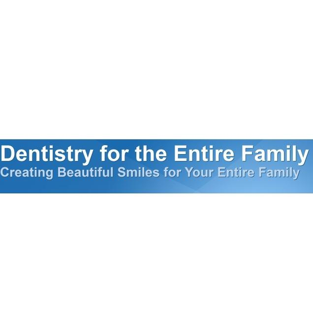 Dentistry for the Entire Family LLC | 9840 Haggerty Rd, Belleville, MI 48111, USA | Phone: (734) 697-4400