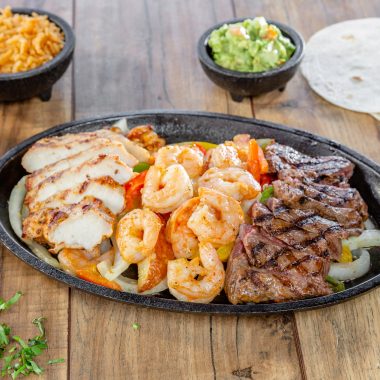 Acapulco Mexican Restaurant | 1240 W Frontage Rd, Stillwater, MN 55082, USA | Phone: (651) 351-9462