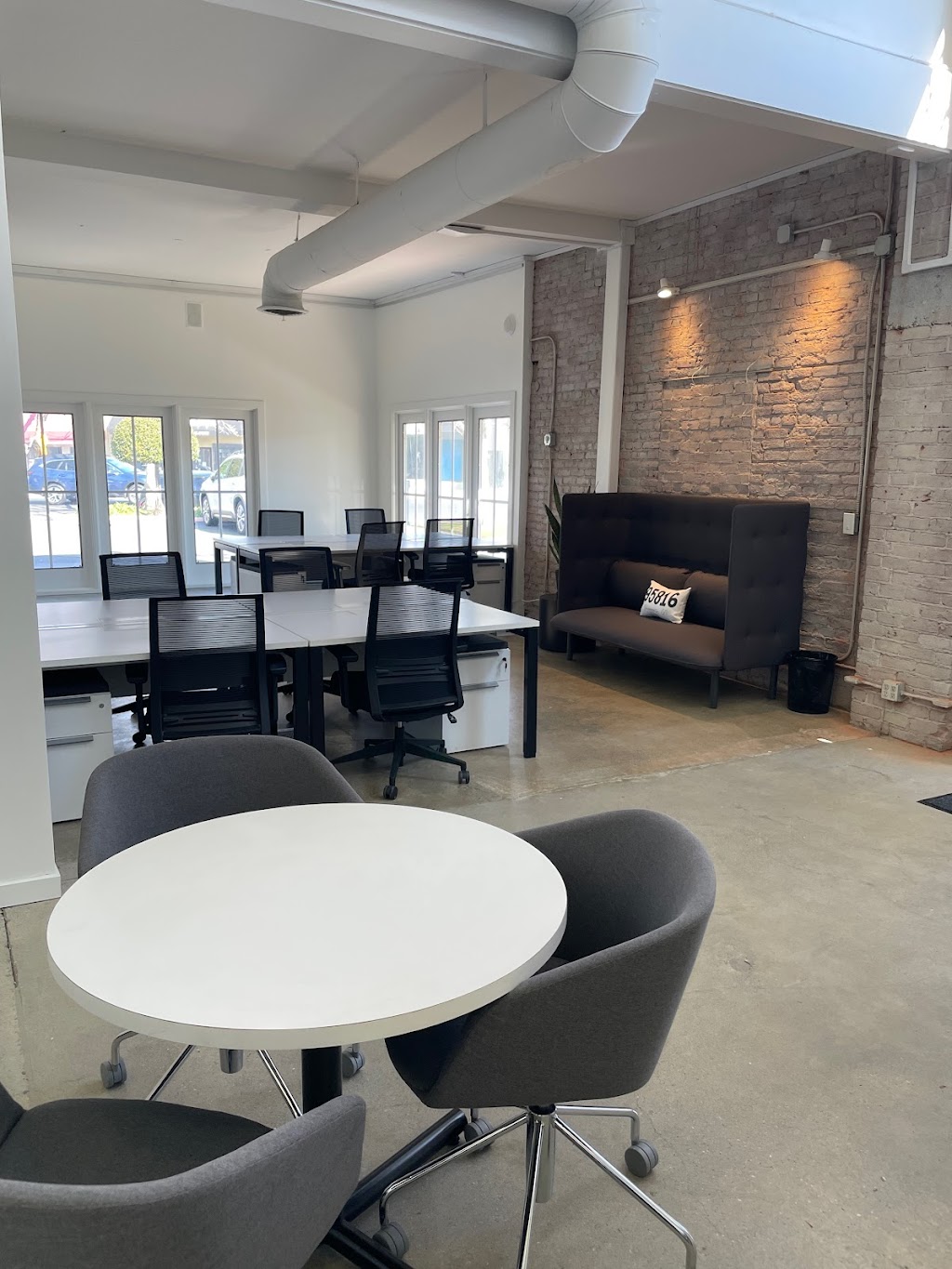 Compass Real Estate | 3330 Folsom Blvd STE C, Sacramento, CA 95816, USA | Phone: (916) 936-1293