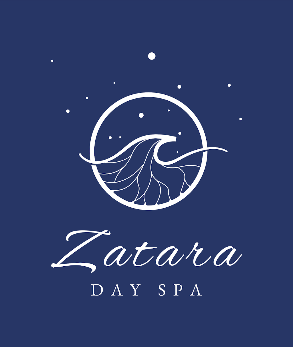 Zatara Day Spa - Providing Health, Healing & Beauty | 15756 US-12, Union, MI 49130, USA | Phone: (269) 240-4754