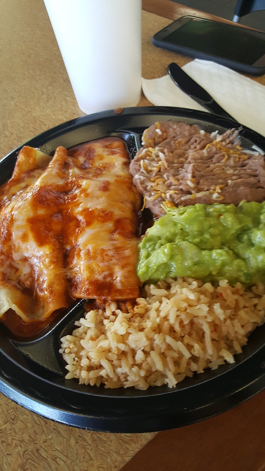 Pepes Finest Mexican Food | 1140 N Azusa Ave, Covina, CA 91722, USA | Phone: (626) 966-8185