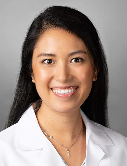 Mary Hoang, PA-C - doctor  | Photo 2 of 2 | Address: 2510 W Grand Pkwy N, Katy, TX 77449, USA | Phone: (713) 442-4222