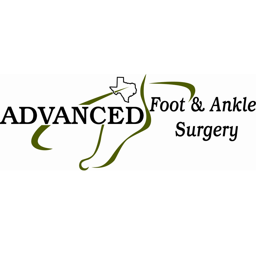 Dr. Jaret Walker, Foot & Ankle | 3205 Medpark Dr, Denton, TX 76208, USA | Phone: (940) 382-8400