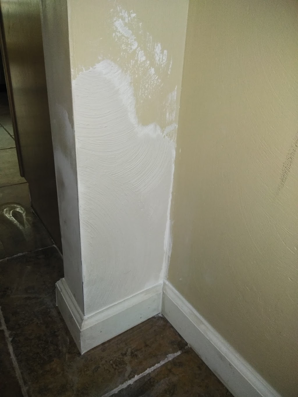 Accent Home Improvements and Repairs | 596 Sea Oats Way, Virginia Beach, VA 23451, USA | Phone: (757) 735-2565