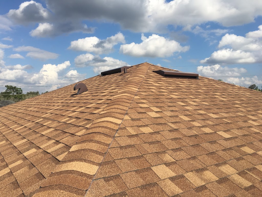 Pro Roofing Contractors | 518 Lombardy Rd, Winter Springs, FL 32708, USA | Phone: (407) 603-5608