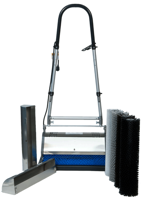 Strong Dry Carpet Cleaning Systems | 38 Commerce Pl C, Vacaville, CA 95687, USA | Phone: (800) 354-4220