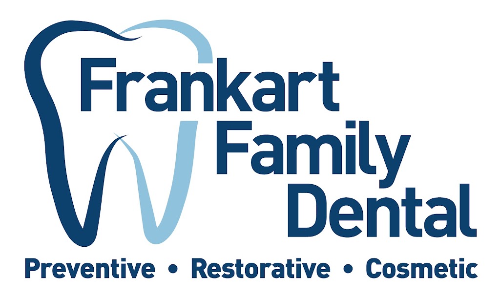 Frankart Family Dental | 3615 Socialville-Fosters Rd suite e, Mason, OH 45040, USA | Phone: (513) 573-9949