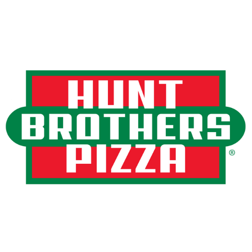 Hunt Brothers Pizza | 3255 State Hwy V, DeSoto, MO 63020, USA | Phone: (636) 586-8640