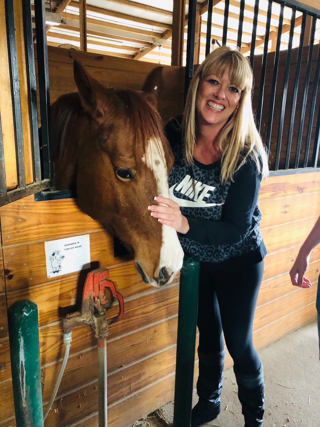 Silver Spurs Equestrian Center | 357 State Hwy EE, Winfield, MO 63389, USA | Phone: (636) 668-8683 Silver Spurs Equestrian Center | 357 State Hwy EE, Winfield, MO 63389, USA | Phone: (636) 668-8683