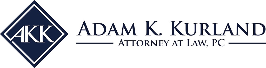 Adam K. Kurland Attorney at Law, PC | 337 N Main St #11, New City, NY 10956 | Phone: (845) 638-4700