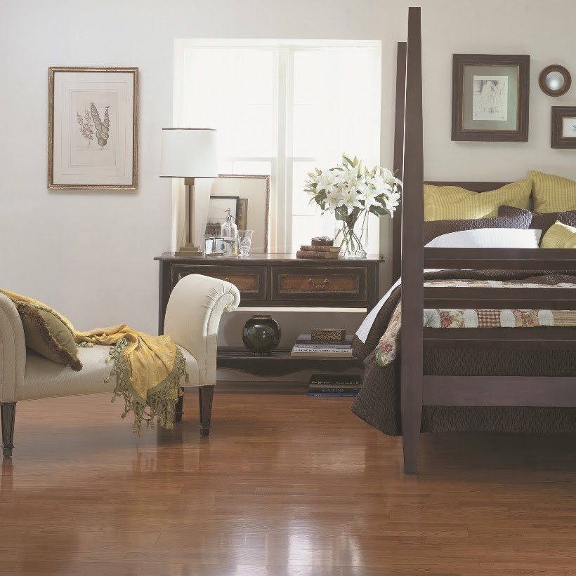 Krauseneck Carpet One Floor & Home | 166 S Main St, Mt Clemens, MI 48043, USA | Phone: (586) 690-4018