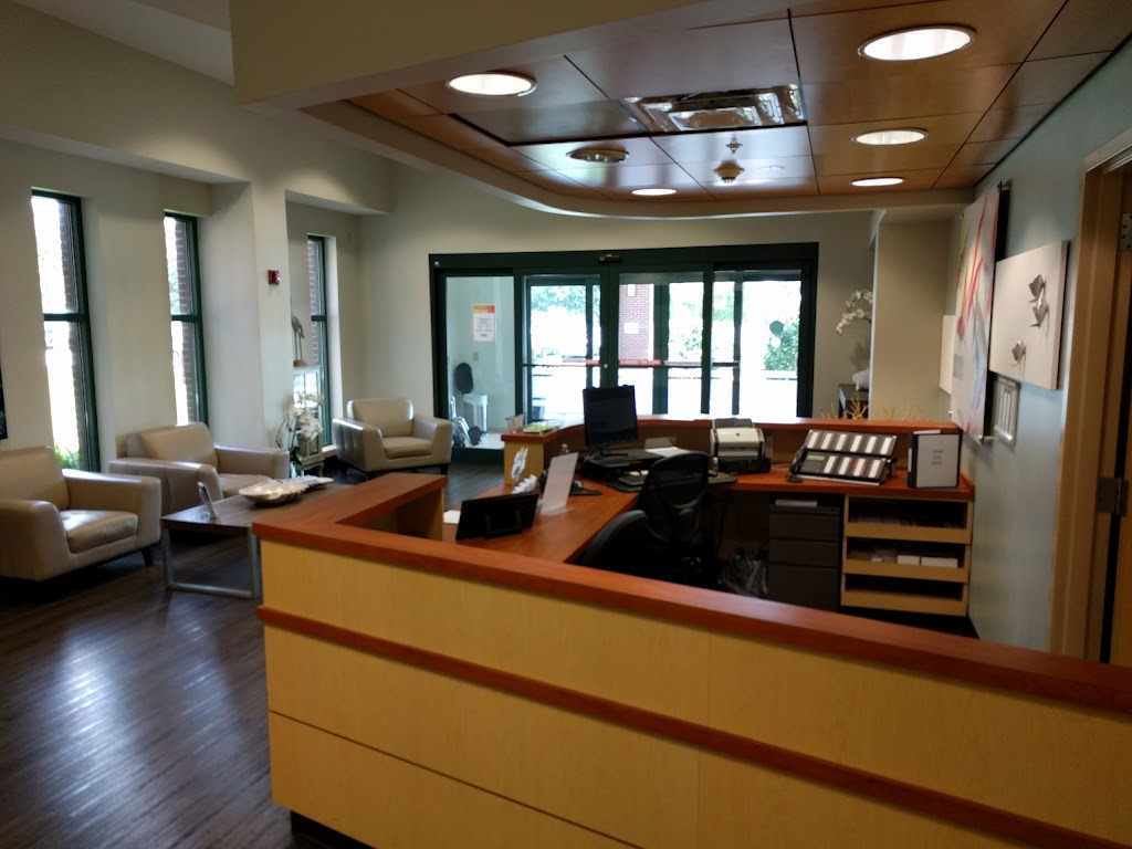 Complex Care Hospital at Ridgelake | 6150 Edgelake Dr, Sarasota, FL 34240, USA | Phone: (941) 342-3000