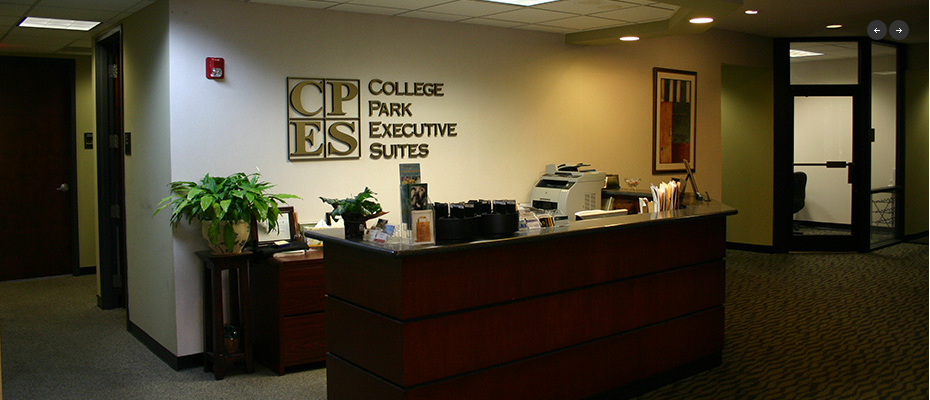 College Park Executive Suites | 900 Commonwealth Pl, Virginia Beach, VA 23464, USA | Phone: (757) 313-6633