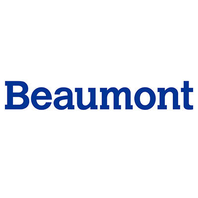 Beaumont Medical Park - Dearborn | 18100 Oakwood Blvd, Dearborn, MI 48124, USA | Phone: (313) 593-7000