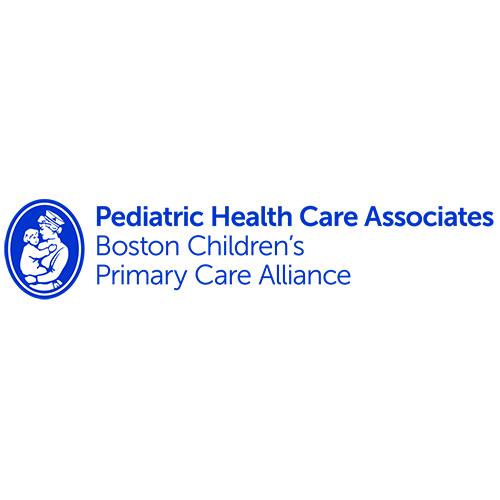 Richard Cuneo, MD | Pediatric Health Care Associates, 600 Loring Ave, Salem, MA 01970, USA | Phone: (978) 741-8366