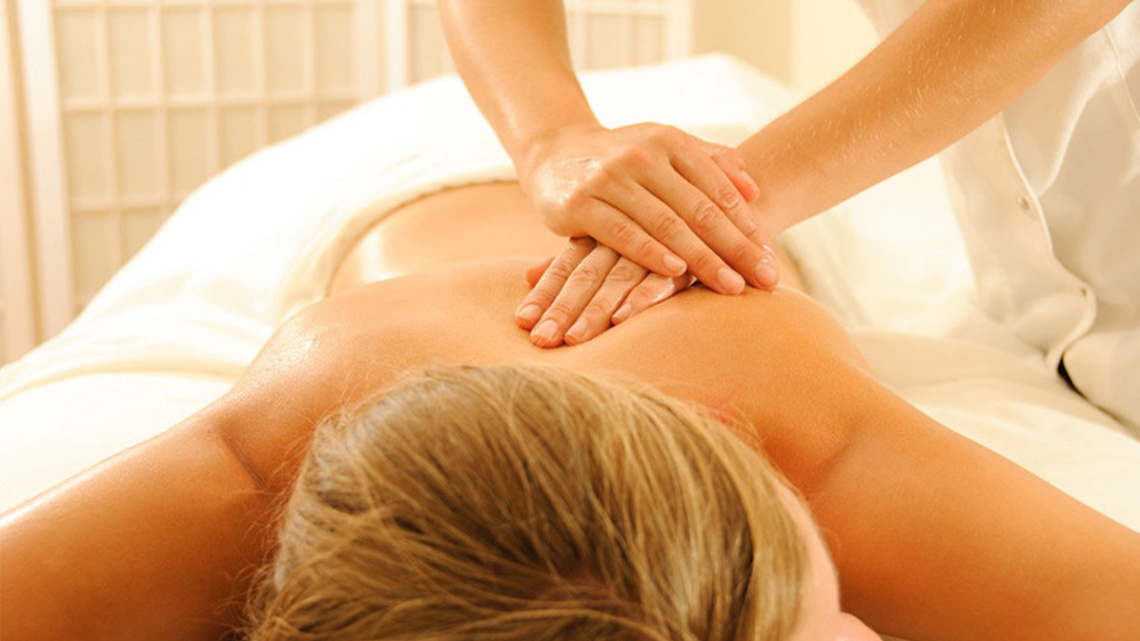 Granbury Massage and Wellness | 3508 Carla Ct, Granbury, TX 76049, USA | Phone: (817) 579-7722