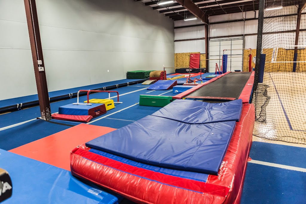 Flipzone | 1170 SE Century Dr, Lees Summit, MO 64081 | Phone: (816) 699-1577