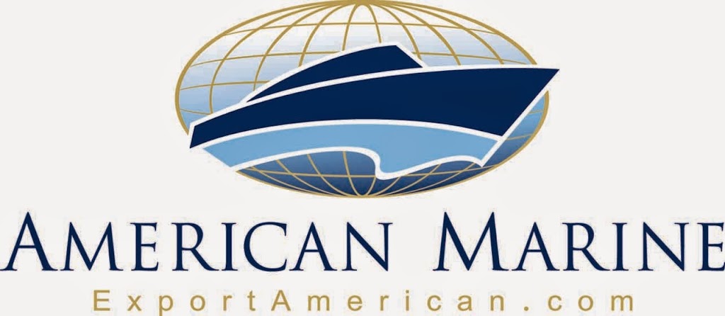 AMERICAN MARINE | 100 Circuit Rd, Nokomis, FL 34275, USA | Phone: (941) 479-7914