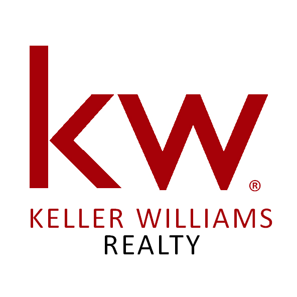 Keller Williams Realtor Joe Reider | 4000 Darryl St, Round Rock, TX 78681 | Phone: (512) 222-3302