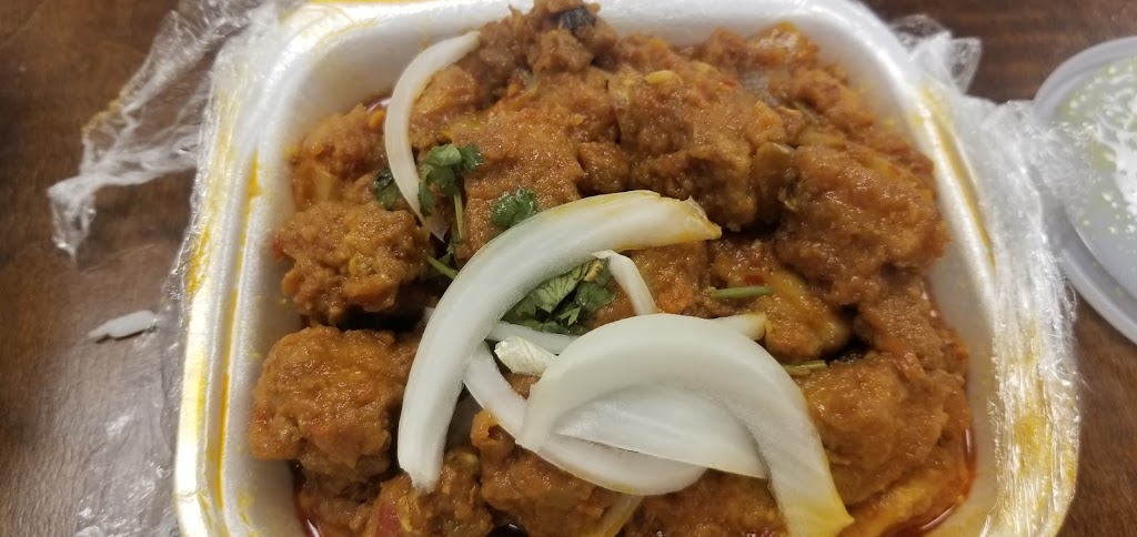 Mayuri Indian Cuisine | 6524 Quince Rd, Memphis, TN 38119 | Phone: (901) 753-8755