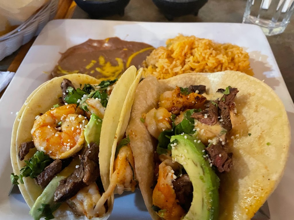 Puerto Vallarta Mexican Restaurant Federal Way | 35105 Enchanted Pkwy S, Federal Way, WA 98003, USA | Phone: (253) 835-5802