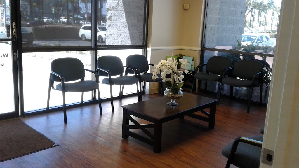 California Dental Group of South Anaheim | 2300 S Harbor Blvd, Anaheim, CA 92802, USA | Phone: (714) 750-3030