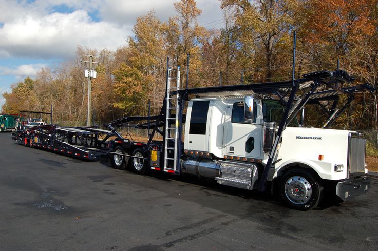 Extreme Auto Transport | State St, Albany, NY 12207, USA | Phone: (518) 675-7060