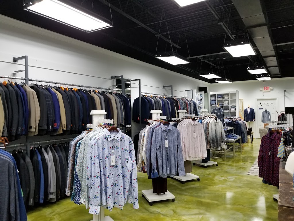 Alexander Eton, Mens Clothier | 1251 Kildaire Farm Rd, Cary, NC 27511, USA | Phone: (919) 454-0829 Alexander Eton, Mens Clothier | 1251 Kildaire Farm Rd, Cary, NC 27511, USA | Phone: (919) 454-0829