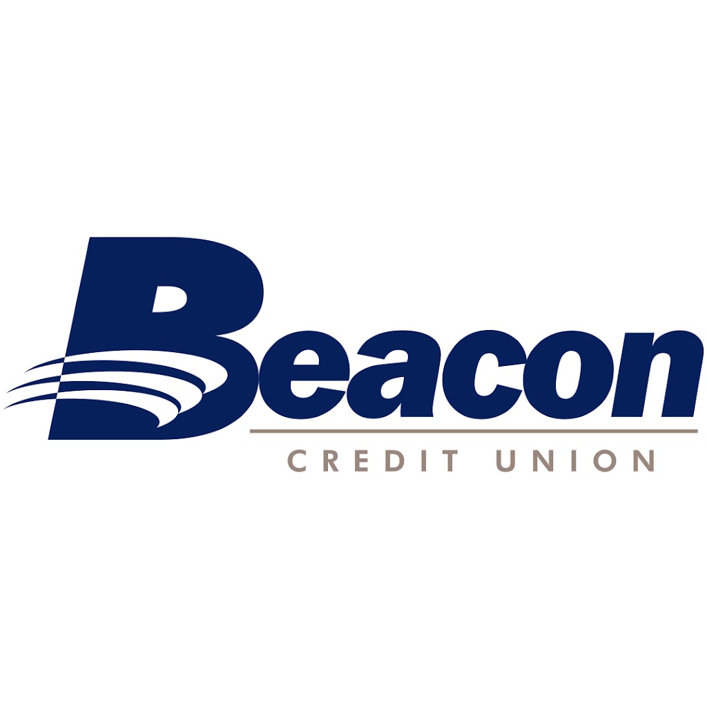 Beacon Credit Union | 136 Northpoint Ave, Huntington, IN 46750 | Phone: (260) 359-9680