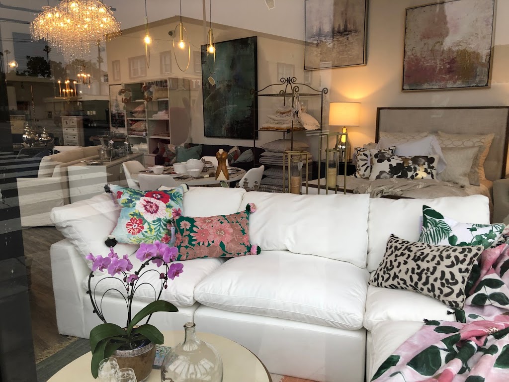 Designers Furniture Resource | 2200 Main St, Santa Monica, CA 90405, USA | Phone: (424) 581-6098