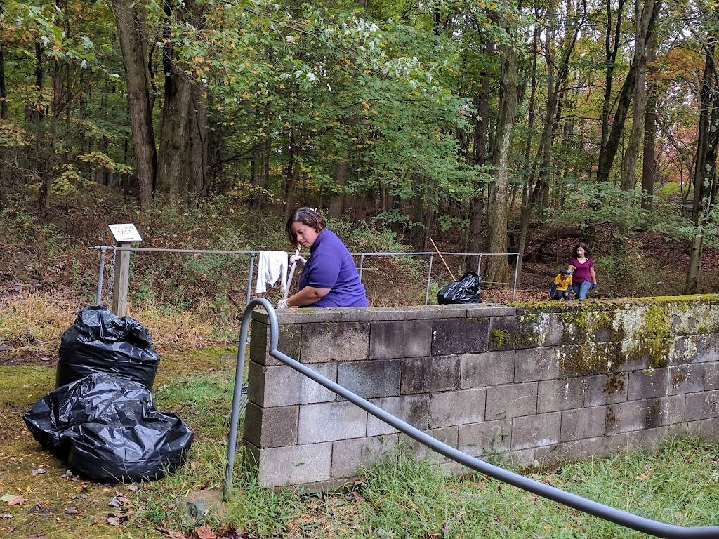 VISIONS Center on Blindness (VCB) - Sunday