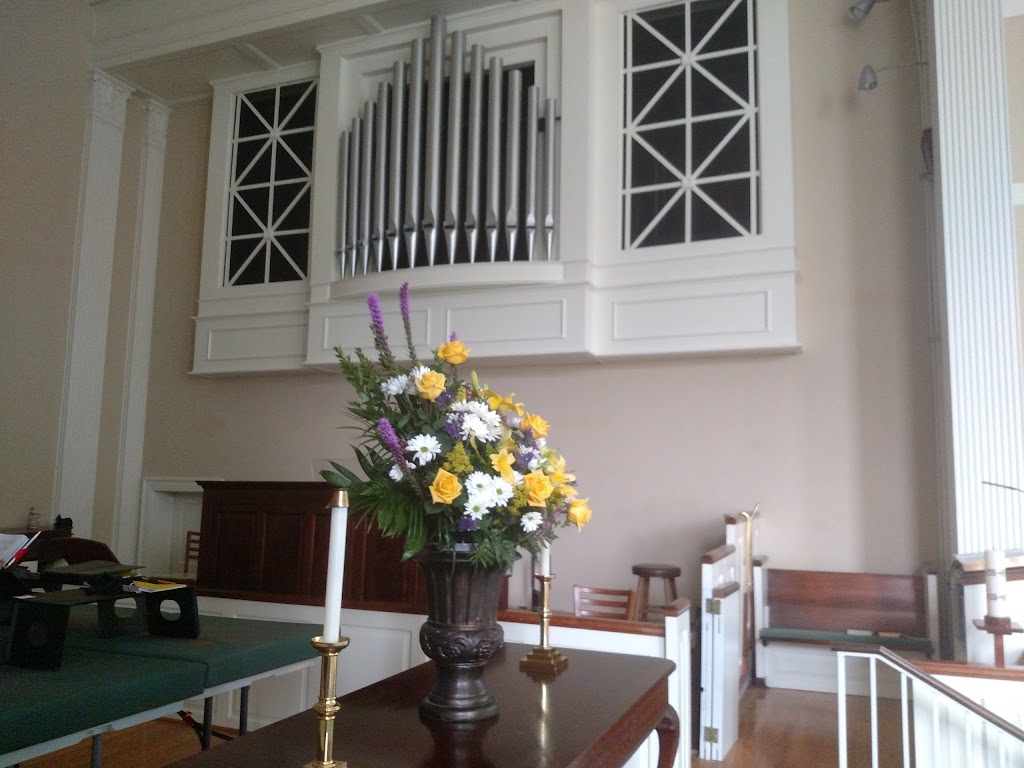 First Baptist Church, Monroe | 109 W Morrow Ave, Monroe, NC 28112, USA | Phone: (704) 283-8534