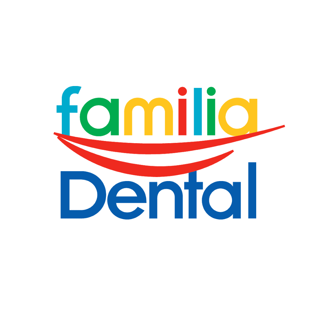 Familia Dental | 5328 Coldwater Rd, Fort Wayne, IN 46825 | Phone: (260) 471-5016