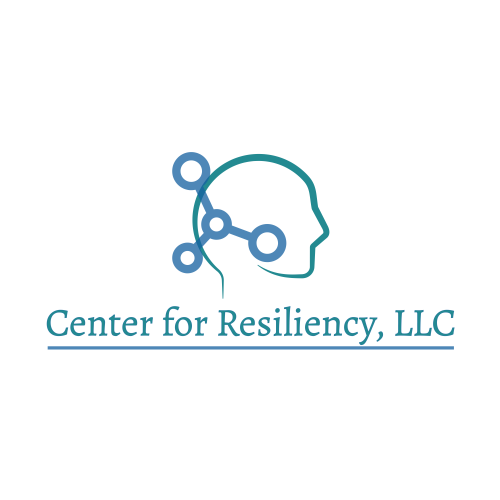 Center for Resiliency, LLC | 210 Summit Ave Suite A-3, Montvale, NJ 07645, USA | Phone: (201) 661-3375