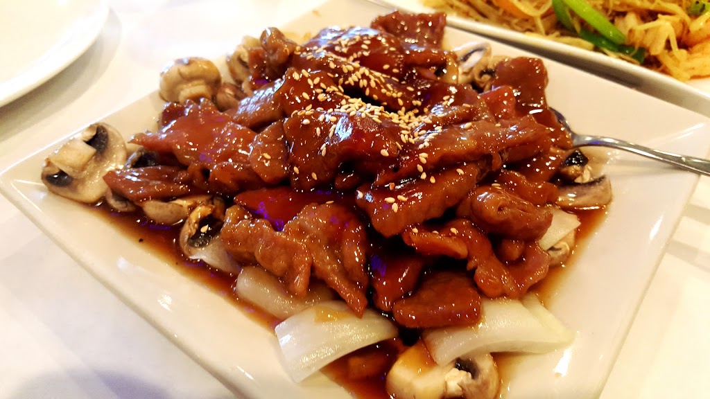 China House Inn | 33602 W Seven Mile Rd, Livonia, MI 48152, USA | Phone: (248) 888-9540