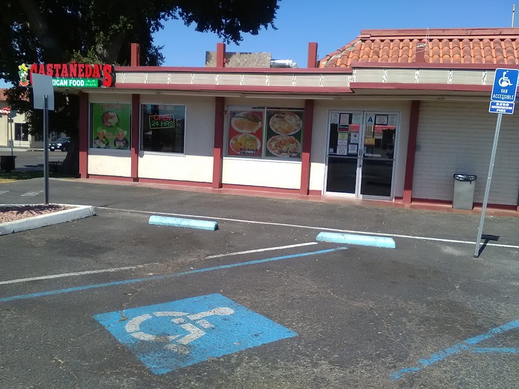 Castañedas Mexican Food | 1990 E Florida Ave, Hemet, CA 92544, USA | Phone: (951) 492-0604