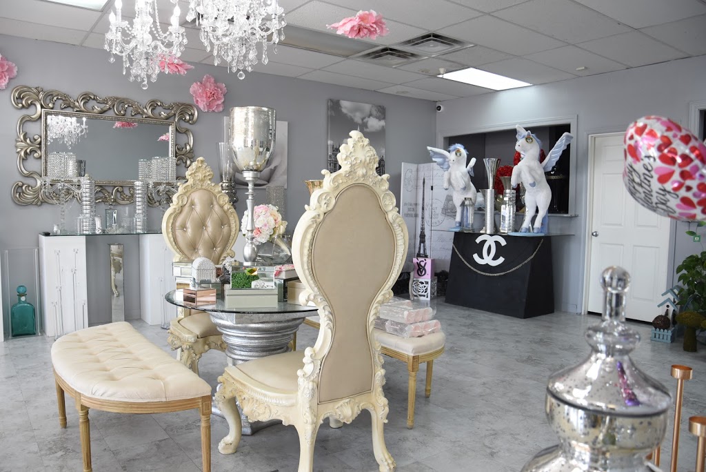 Galeria Floral Arizona | 4434 W Thomas Rd UNIT 12, Phoenix, AZ 85031, USA | Phone: (480) 220-1426