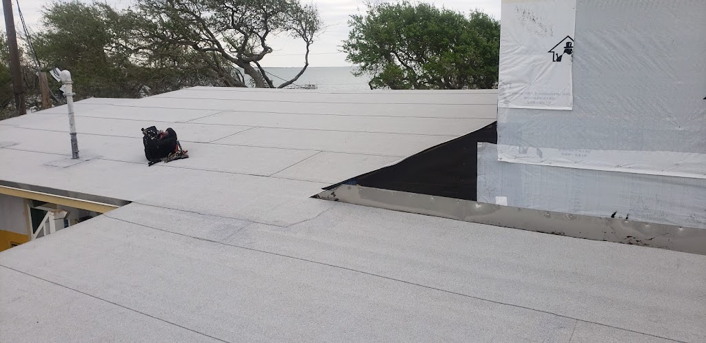 MC Roofing & Remodeling | 1374 FM 1781, Rockport, TX 78382 | Phone: (361) 790-8050