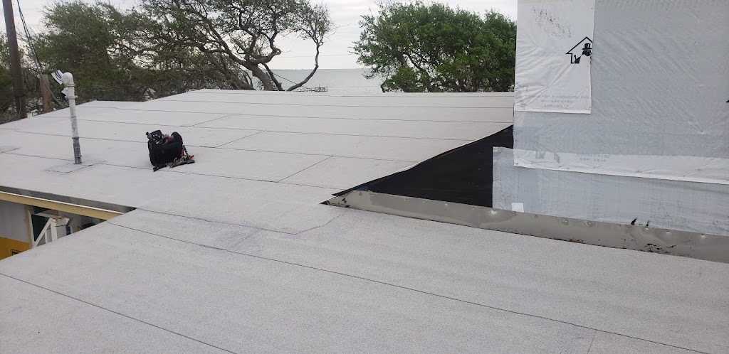 MC Roofing & Remodeling | 1374 FM 1781, Rockport, TX 78382, USA | Phone: (361) 790-8050