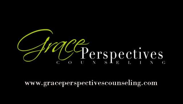 Grace Perspectives Counseling | 920 S Main St Ste #198, Grapevine, TX 76051, USA | Phone: (214) 704-2318