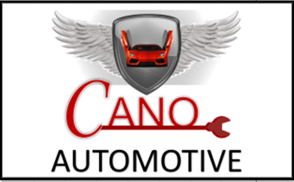 Cano Automotive | 980 N State St f2, Hemet, CA 92543, USA | Phone: (951) 765-9468