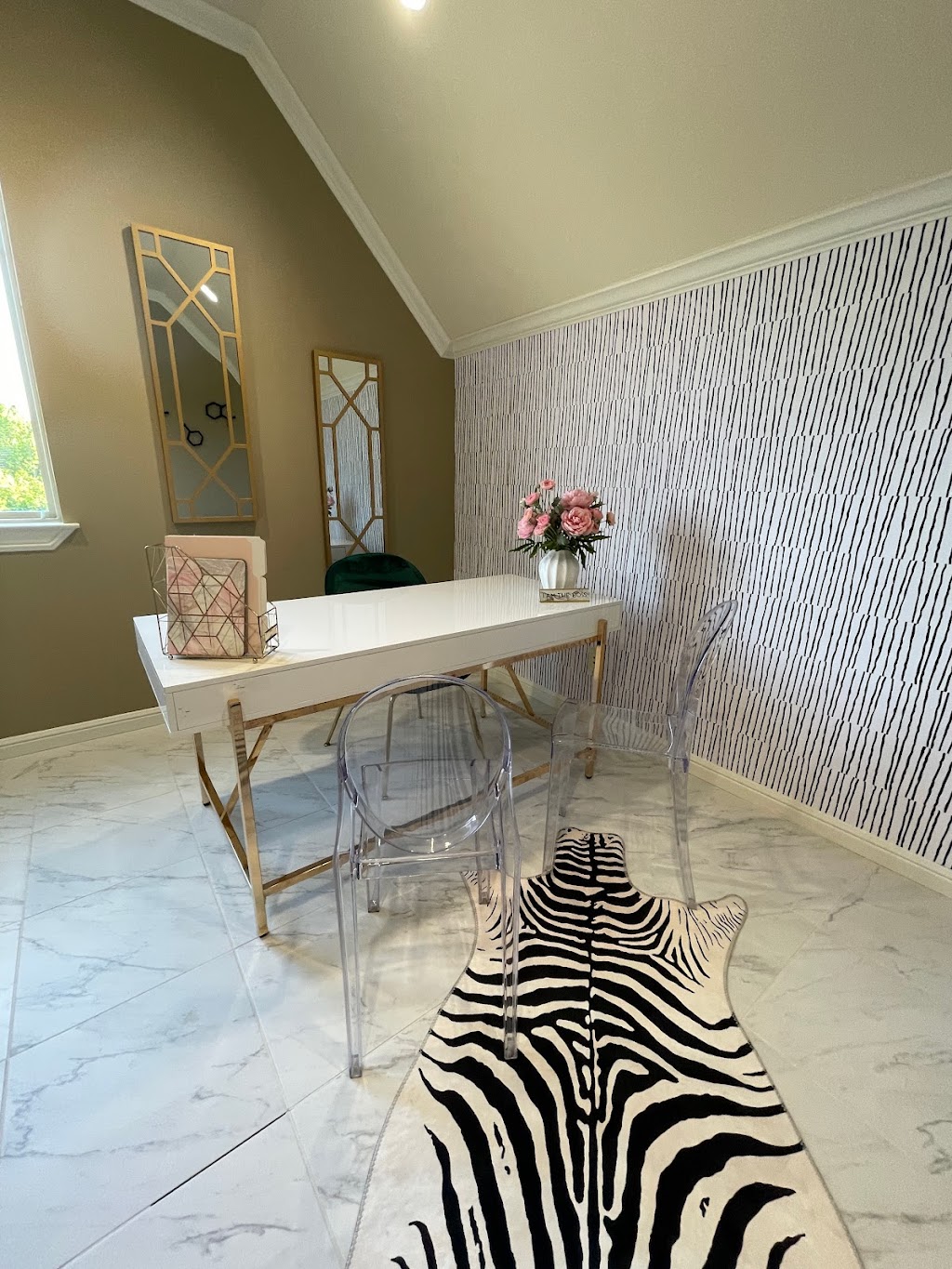 the L.A.B. med spa | 1910 E State Hwy 114, Southlake, TX 76092, USA | Phone: (817) 839-0100