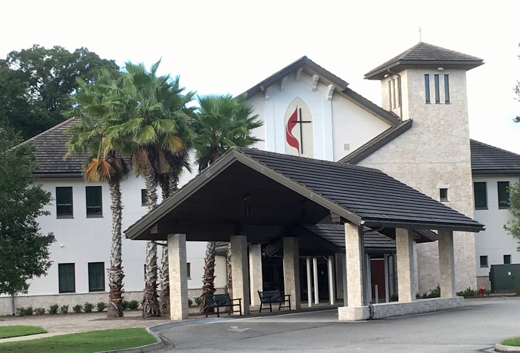 Ponte Vedra Church | 76 S Roscoe Blvd, Ponte Vedra Beach, FL 32082, USA | Phone: (904) 280-5141