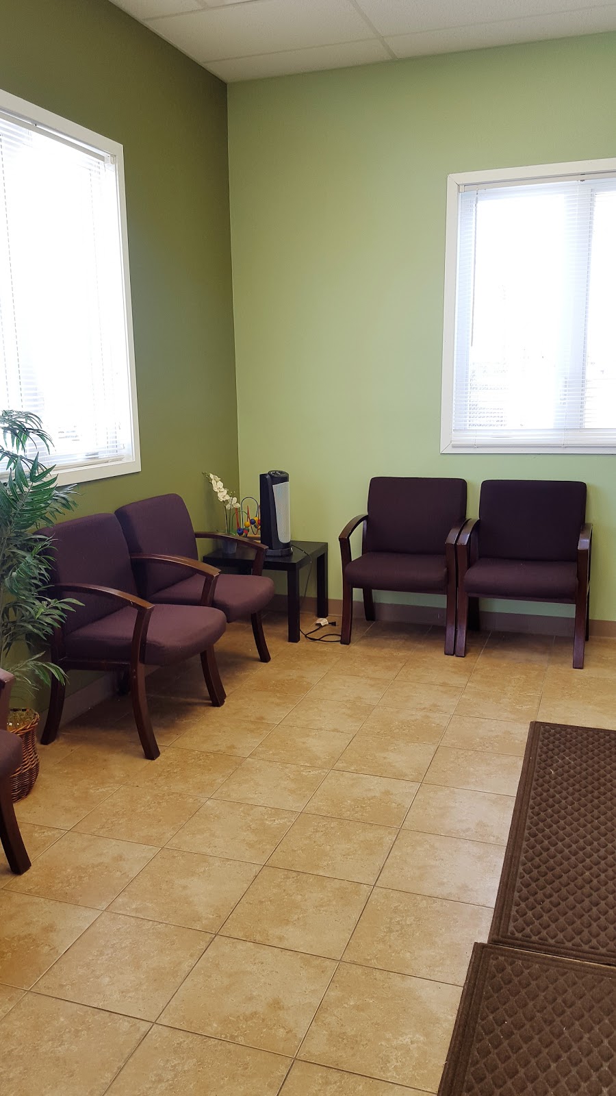 St. Mary Rehabilitation Physical Therapy | 4415 Metro Parkway suite # 100, Sterling Heights, MI 48310, USA | Phone: (833) 823-3300