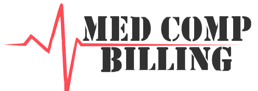 MEDICAL COMPREHENSIVE BILLING | 94-951 Kaaholo St, Waipahu, HI 96797, USA | Phone: (808) 387-3322