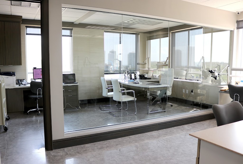 Dental Lab Miami | 3363 NE 163rd St STE 804, Miami, FL 33160, USA | Phone: (305) 940-4040