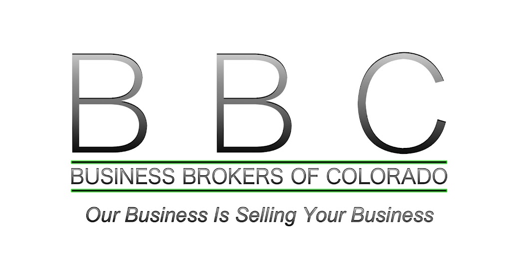 Business Brokers of Colorado | 14210 E 4th Ave Bldg 4 Suite 215, Aurora, CO 80011, USA | Phone: (303) 734-4444