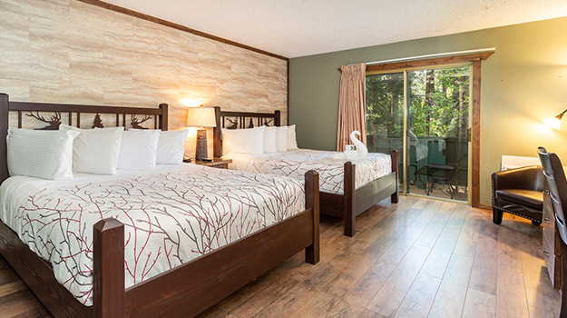 The Incline Lodge | 1003 Tahoe Blvd, Incline Village, NV 89451, USA | Phone: (775) 260-5750