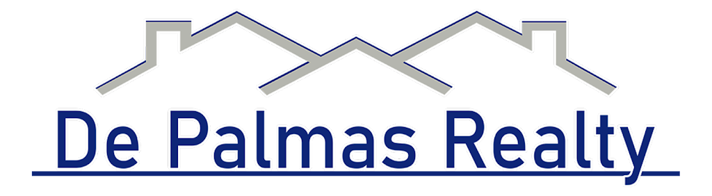 De Palmas Realty | 12322 Via De Palmas Dr, Moreno Valley, CA 92555, USA | Phone: (951) 544-4043